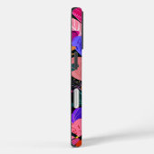Valentijnsdag iPhone 16 Hoesje | Romantisch (Achterkant / Rechts)