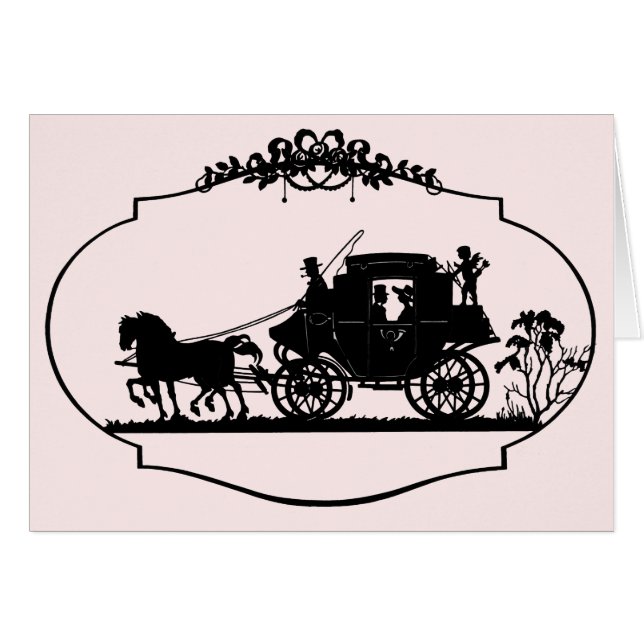  VALENTIJNSDAG KAART (Voorkant Horizontaal)