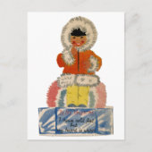  VALENTIJNSDAG KAART (Voorkant)