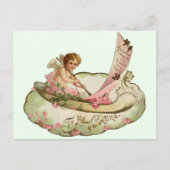  VALENTIJNSDAG KAART (Voorkant)