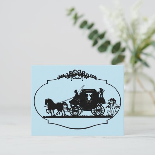  VALENTIJNSDAG KAART (Staand voorkant)