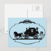  VALENTIJNSDAG KAART (Voorkant / Achterkant)