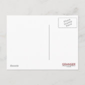  VALENTIJNSDAG KAART (Achterkant)