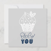Valentijnsdag-kaart (Voorkant)