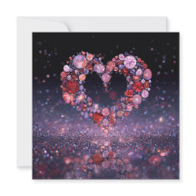 Valentijnsdag Kaart door Obso 1 Pixlyne