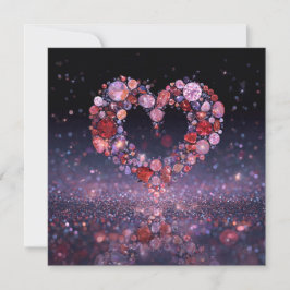 Valentijnsdag Kaart door Obso 1 Pixlyne
