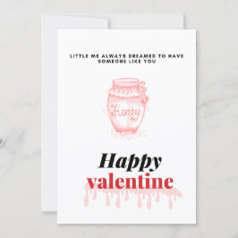 Valentijnsdag Kaart Ideeën | Valentijns Esthetiek