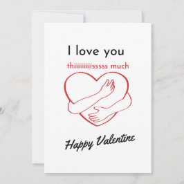 Valentijnsdag Kaart Ideeën | Valentijnsdag Brief