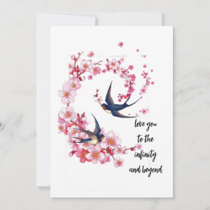 Valentijnsdag kaarten