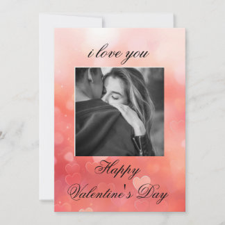 VALENTIJNSDAG KAARTEN CADO'S