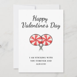 Valentijnsdag kaartideeën | Valentijnsdag kaart