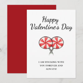 Valentijnsdag kaartideeën | Valentijnsdag kaart