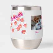 Valentijnsdag Kattenliefhebbers (Rechts)