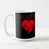 VALENTIJNSDAG KOFFIEMOK (Links)