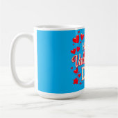 VALENTIJNSDAG KOFFIEMOK (Links)