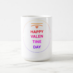 VALENTIJNSDAG KOFFIEMOK