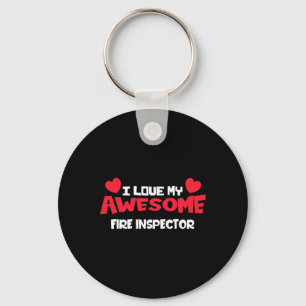 Valentijnsdag koppels carrière liefde mijn geweldi sleutelhanger