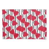 Valentijnsdag Kussensloop (Voorkant)