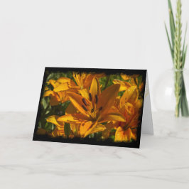 Valentijnsdag Liedjes 2:10-13 Feestdagen Kaart