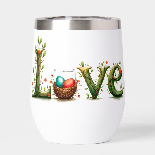 Valentijnsdag Liefde & Harten Collectie ❤️ (Achterkant)