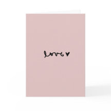 Valentijnsdag | Liefde overwint alles