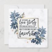 Valentijnsdag, liefde, valentijn, valentijnen kaart (Voorkant)