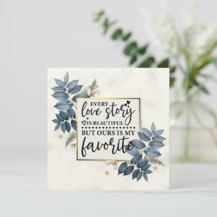 Valentijnsdag, liefde, valentijn, valentijnen kaart