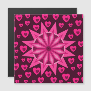 VALENTIJNSDAG LIEFDE, VERJAARDAGSFEEST CADO MET HA