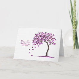 Valentijnsdag Liefde voor de hele ik Vouwkaart Feestdagen Kaart