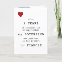 Valentijnsdag liefde vriend foto gepersonaliseerd