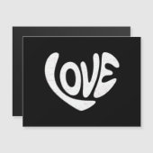 Valentijnsdag Liefde Vrouwen Valentijnsdag Essen (Voorkant / Achterkant)