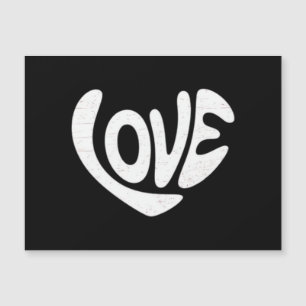 Valentijnsdag Liefde Vrouwen Valentijnsdag Essen