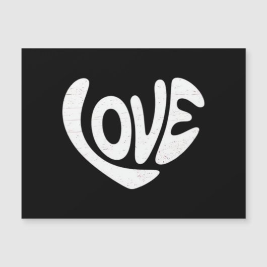 Valentijnsdag Liefde Vrouwen Valentijnsdag Essen (Voorkant)