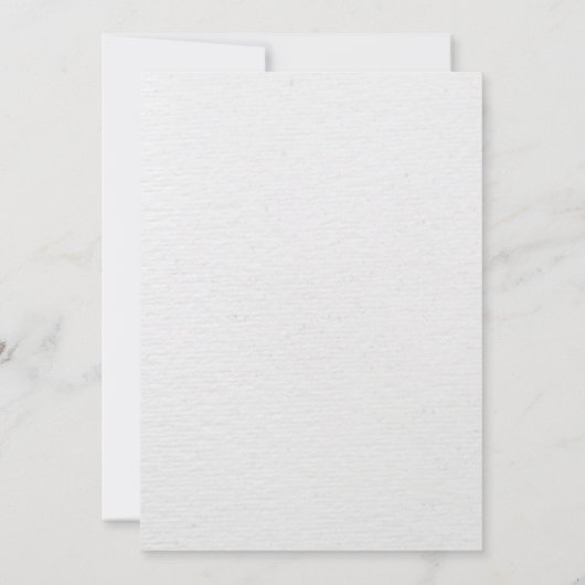 Valentijnsdag liefdebugs bedankkaart (Achterkant)