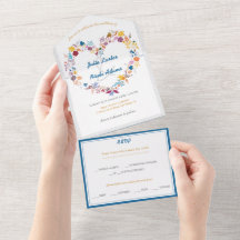 Valentijnsdag Liefdesbloemen Bloeiende Bruiloft