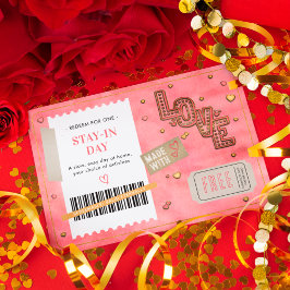 Valentijnsdag Liefdeskoppels Verblijven in Dagen C