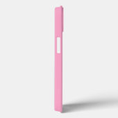 Valentijnsdag Love Heart Axolotl Case-Mate iPhone Case (Achterkant / Rechts)