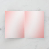 Valentijnsdag Love Potion-kaart Feestdagen Kaart (Binnen)