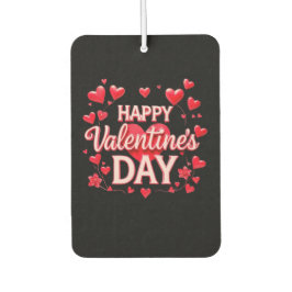 VALENTIJNSDAG LUCHTVERFRISSER