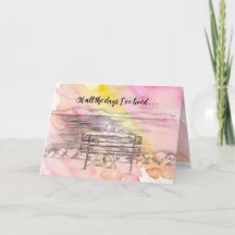 Valentijnsdag Mijn beste dagen met jou stel liefde