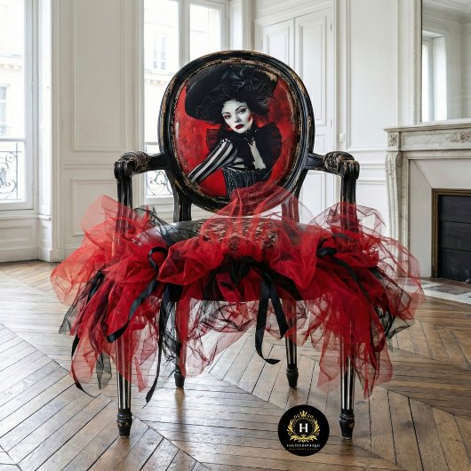 Valentijnsdag Mode ontkoppeling Tissuepapier