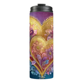 Valentijnsdag Mok | Romantisch, Schattig & Hartver