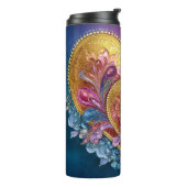 Valentijnsdag Mok | Romantisch, Schattig & Hartver (Gedraaid links)