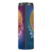 Valentijnsdag Mok | Romantisch, Schattig & Hartver (Achterkant)