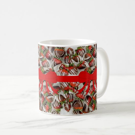 Valentijnsdag Mokken (Voorkant rechts)