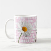 Valentijnsdag Mokken (Links)