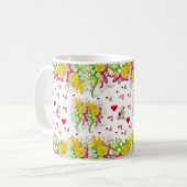 Valentijnsdag Mokken (Voorkant links)