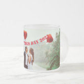 Valentijnsdag Mokken (Voorkant rechts)