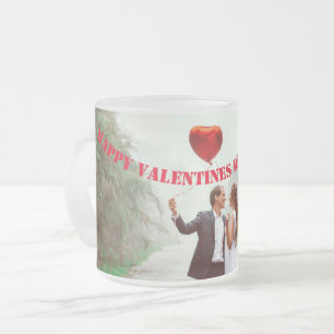 Valentijnsdag Mokken