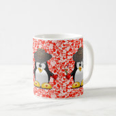 Valentijnsdag Mokken (Voorkant rechts)